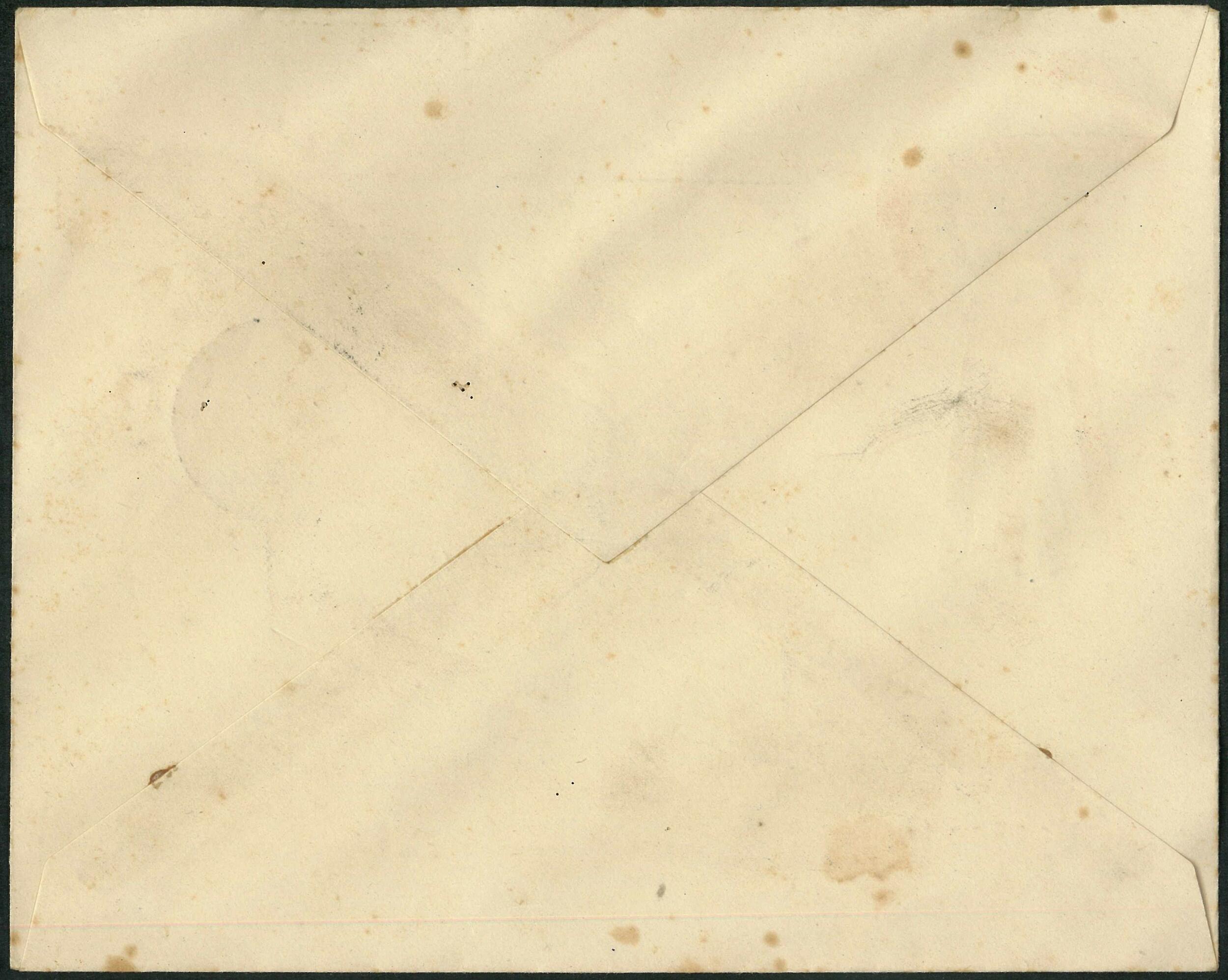 Image 1 for lot number 334 for HKPNC 59th Public Auction