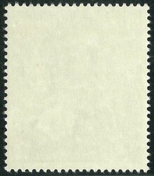 1973 QEII $2 glazed paper and upright watermark. Fresh UM. VF and ...