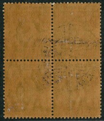 16-Mar-1912 Last day of Hong Kong University commemorative marking on ...