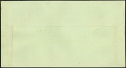 1973 HK Festival set of 3 on gold printing FDC. VF and scarce design