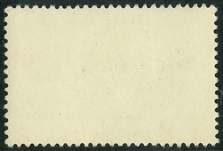 Image 1 for lot number 362 for HKPNC 60th Public Auction