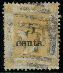 Ad lot 9556-A60-129
