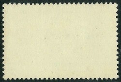 Malaysia butterfly 1c with 1/3 of design missing printing error. VF ...