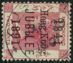 Ad lot 9556-A61-141