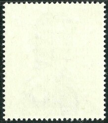 Hong Kong 1962 QEII $5 with pink colour shift to right variety, VF UM