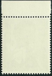 Hong Kong 1962 QEII $10 with pink colour shift to right variety. VF UM