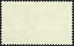 Hong Kong 1968 HK seacraft 20c with brown colour shift down 3mm ...