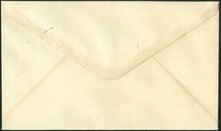 Hong Kong Chinese University limited edition short size format FDC. ...