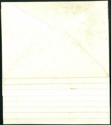 Hong Kong 24 Nov - 2 Dec 1973 complete date set of 9, all franked ...