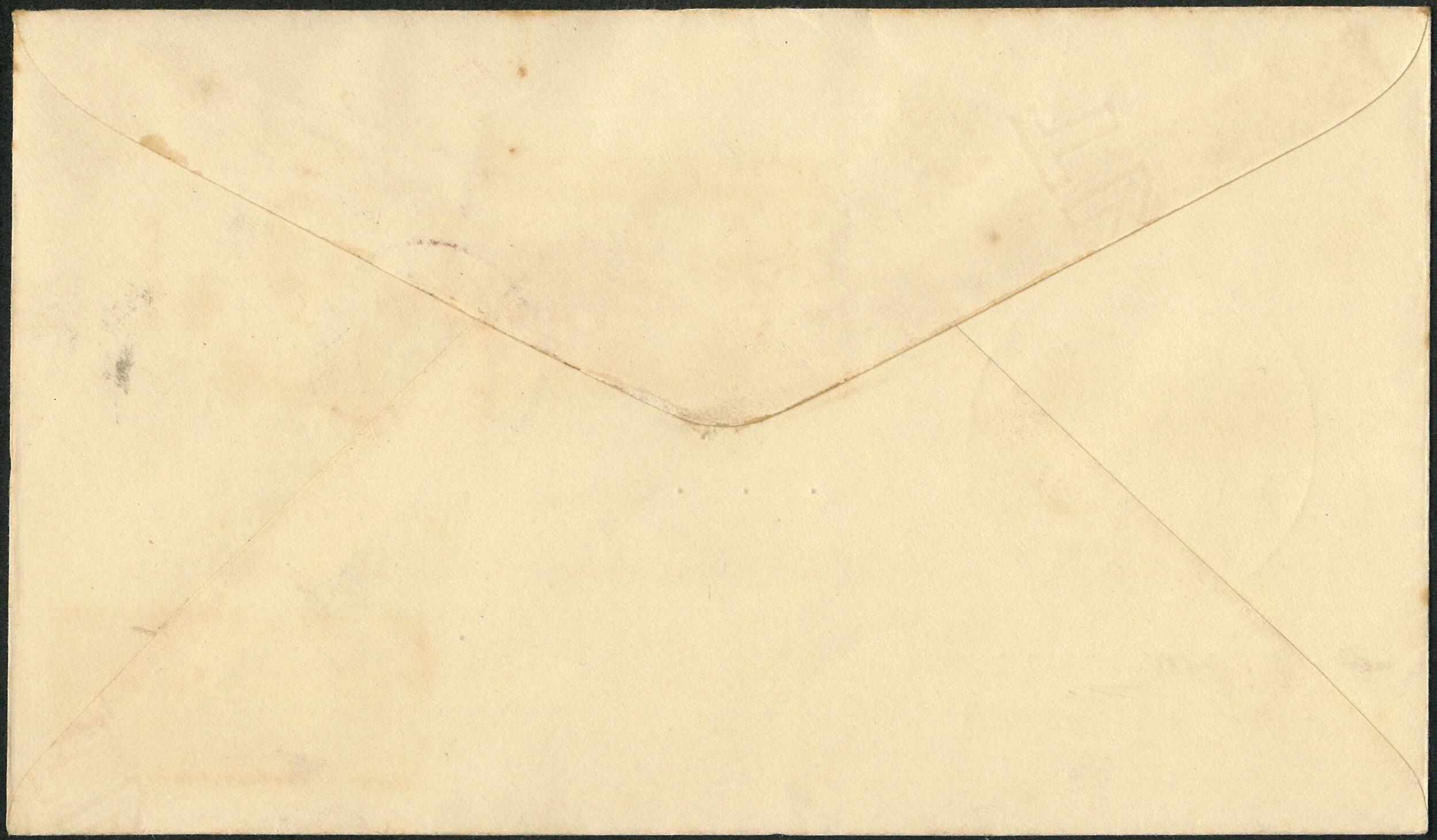 Image 1 for lot number 342 for HKPNC 64th Public Auction