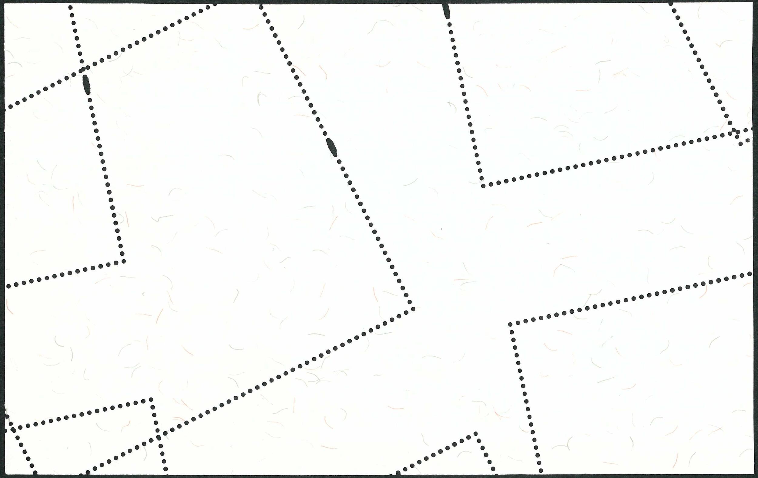 Image 1 for lot number 190 for HKPNC 65th Public Auction