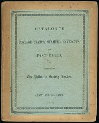 8700220: Literatur Europa Handbücher - Literatur