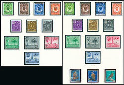 1505: Abu Dhabi
