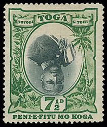Ad lot 9557-A168-1994
