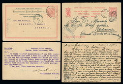 4210: ルクセンブルク