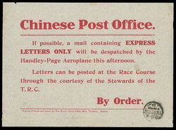 2070: China - Documents