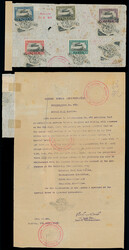 2070: China - Documents