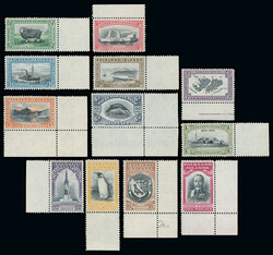 2480: Islas Malvinas