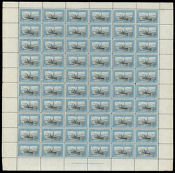 2480: Islas Malvinas