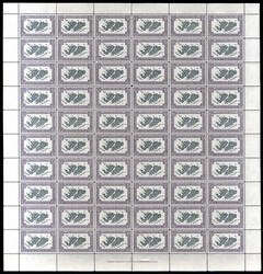 2480: Islas Malvinas