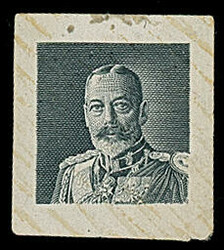 2480: Islas Malvinas - Vignettes