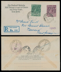 2490: Georgia del Sur