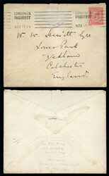 161500: 探検・南極