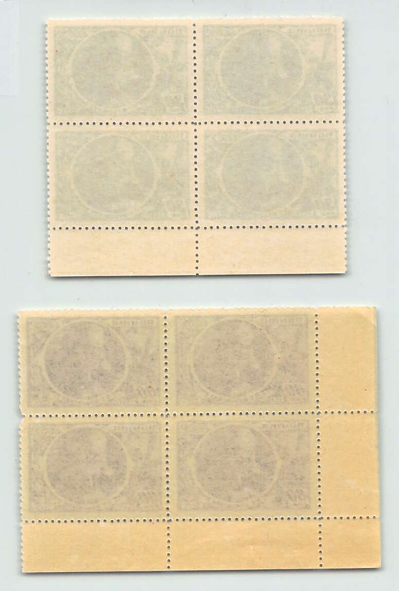 Image 1 for lot number 0000101466 for WebShop