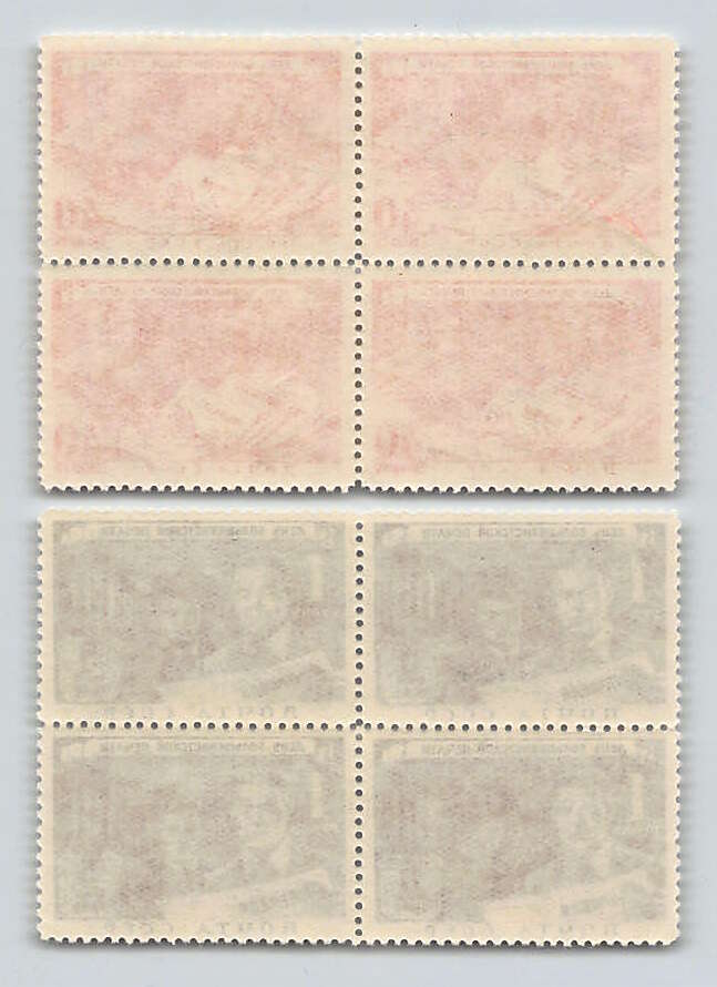 Image 1 for lot number 0000101477 for WebShop