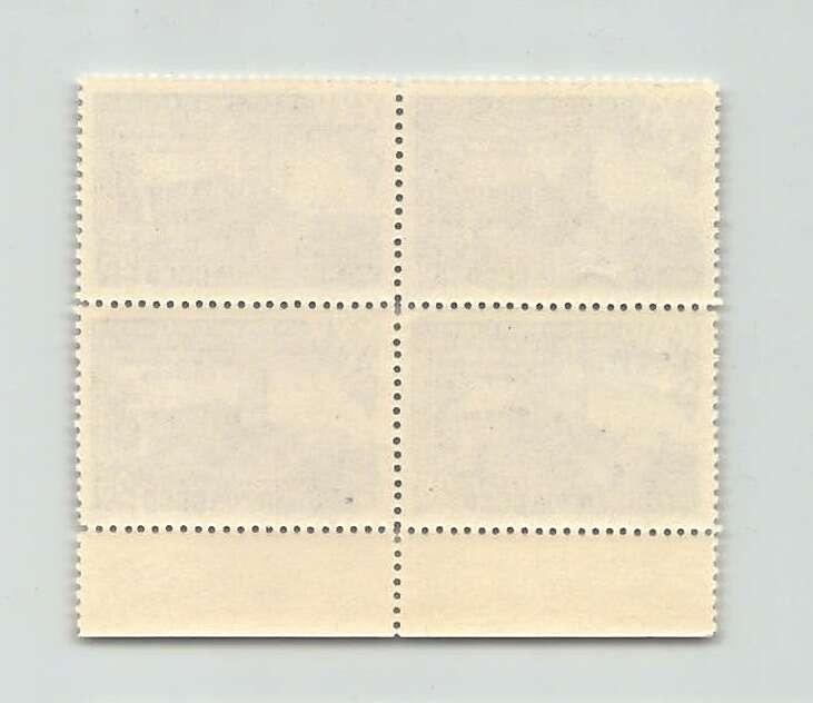 Image 2 for lot number 0000101487 for WebShop