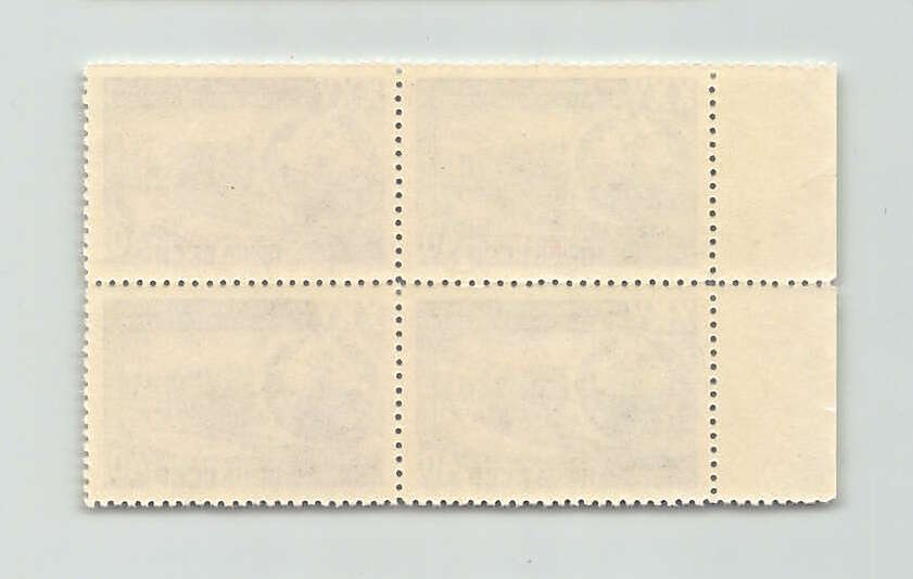 Image 4 for lot number 0000101487 for WebShop