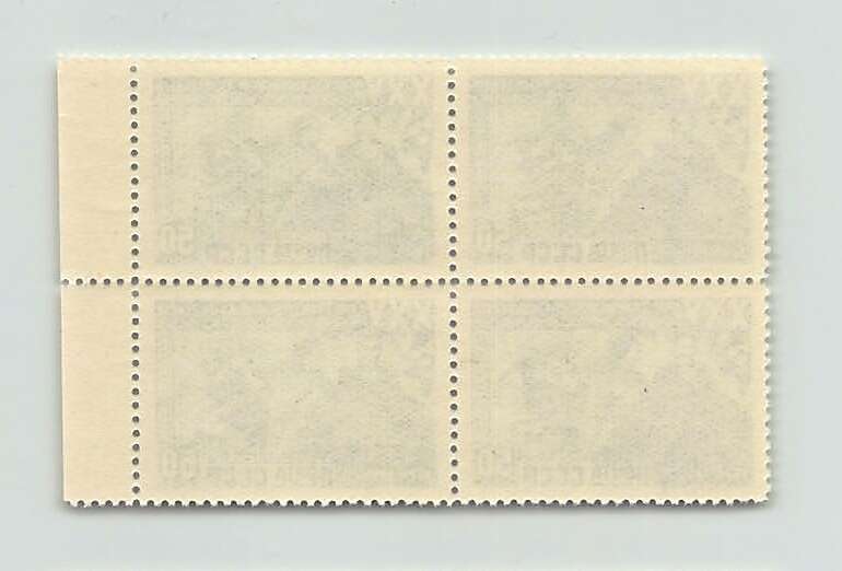Image 6 for lot number 0000101487 for WebShop