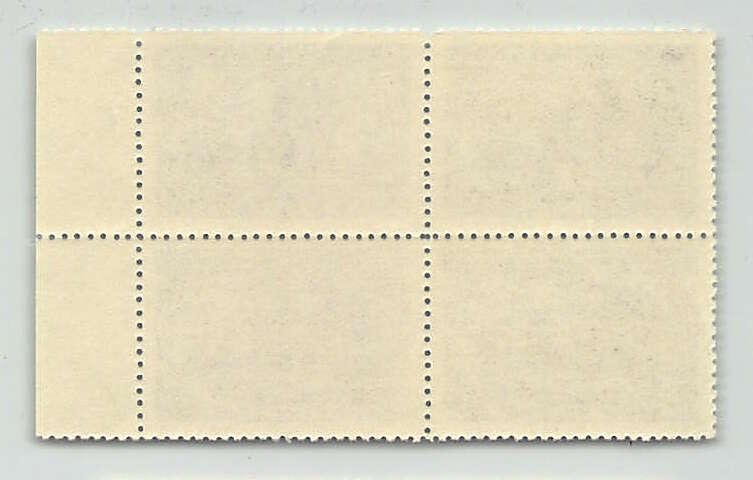 Image 2 for lot number 0000101493 for WebShop