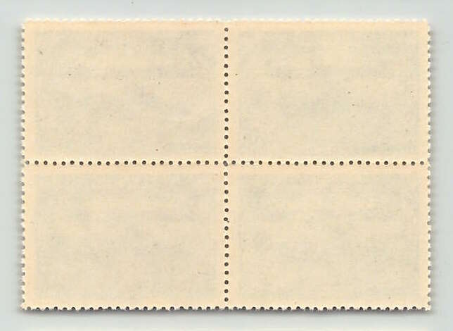 Image 4 for lot number 0000101493 for WebShop