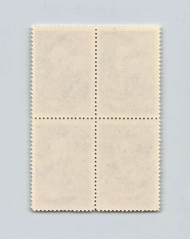 Image 2 for lot number 0000101499 for WebShop