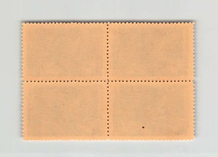 Image 4 for lot number 0000101499 for WebShop