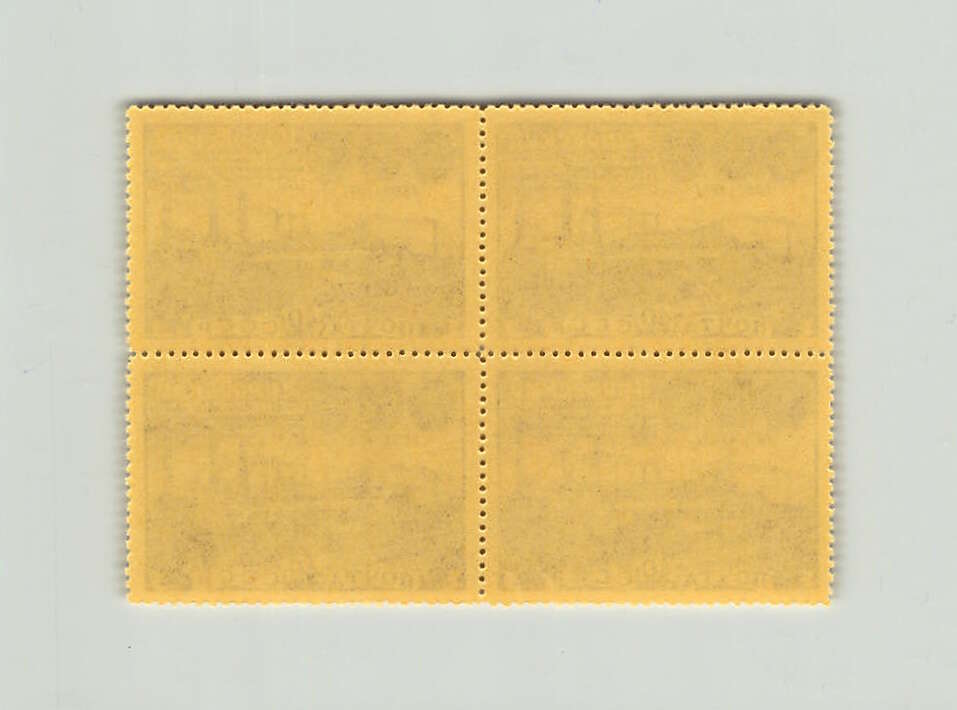 Image 1 for lot number 0000101500 for WebShop