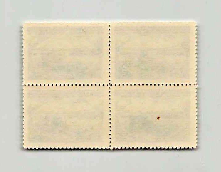 Image 2 for lot number 0000101501 for WebShop