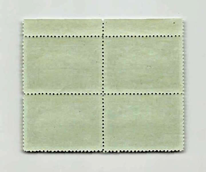 Image 4 for lot number 0000101501 for WebShop