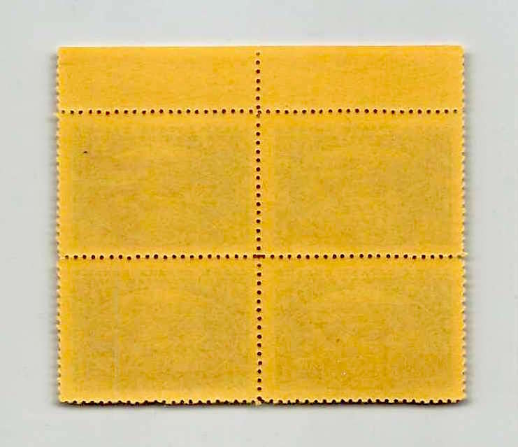 Image 6 for lot number 0000101501 for WebShop