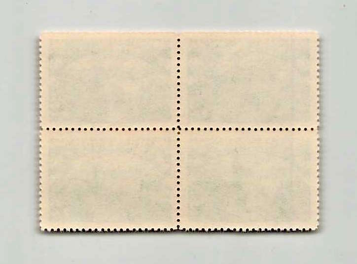 Image 8 for lot number 0000101501 for WebShop