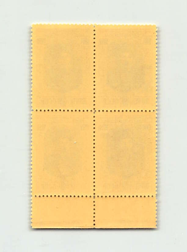 Image 1 for lot number 0000101510 for WebShop