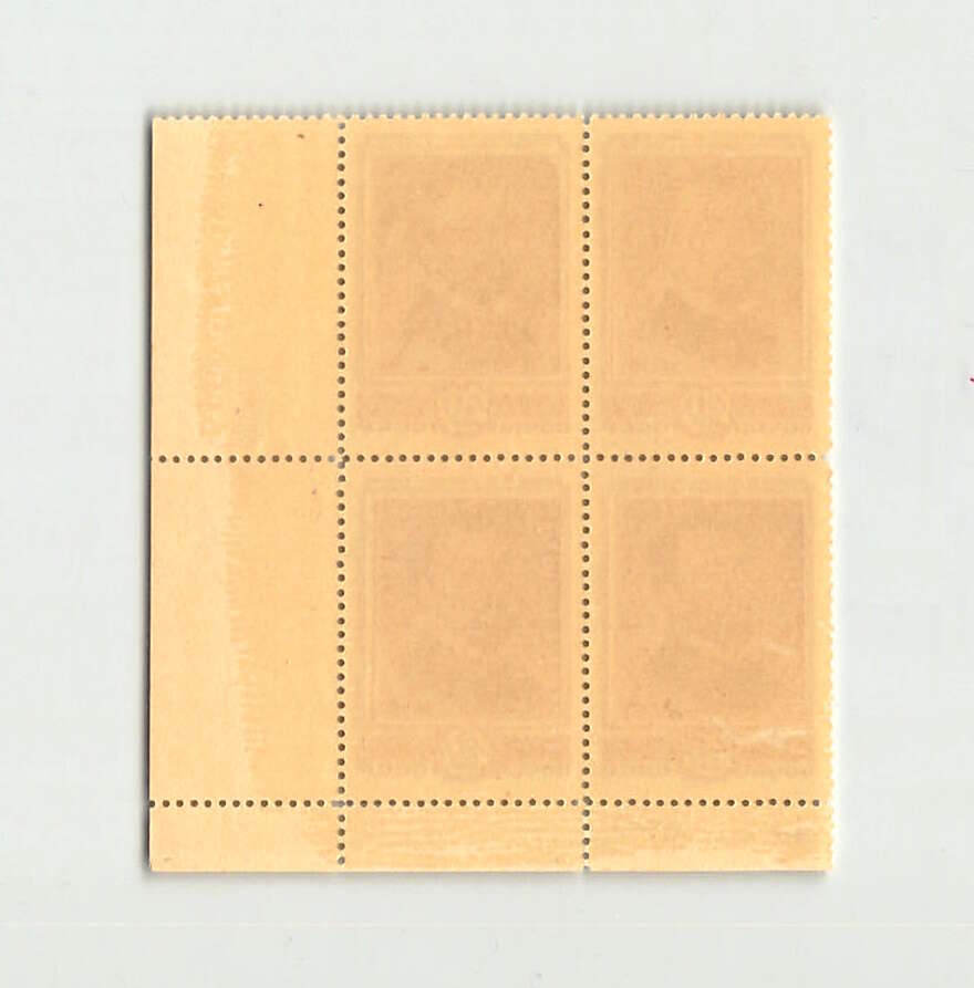 Image 2 for lot number 0000101514 for WebShop