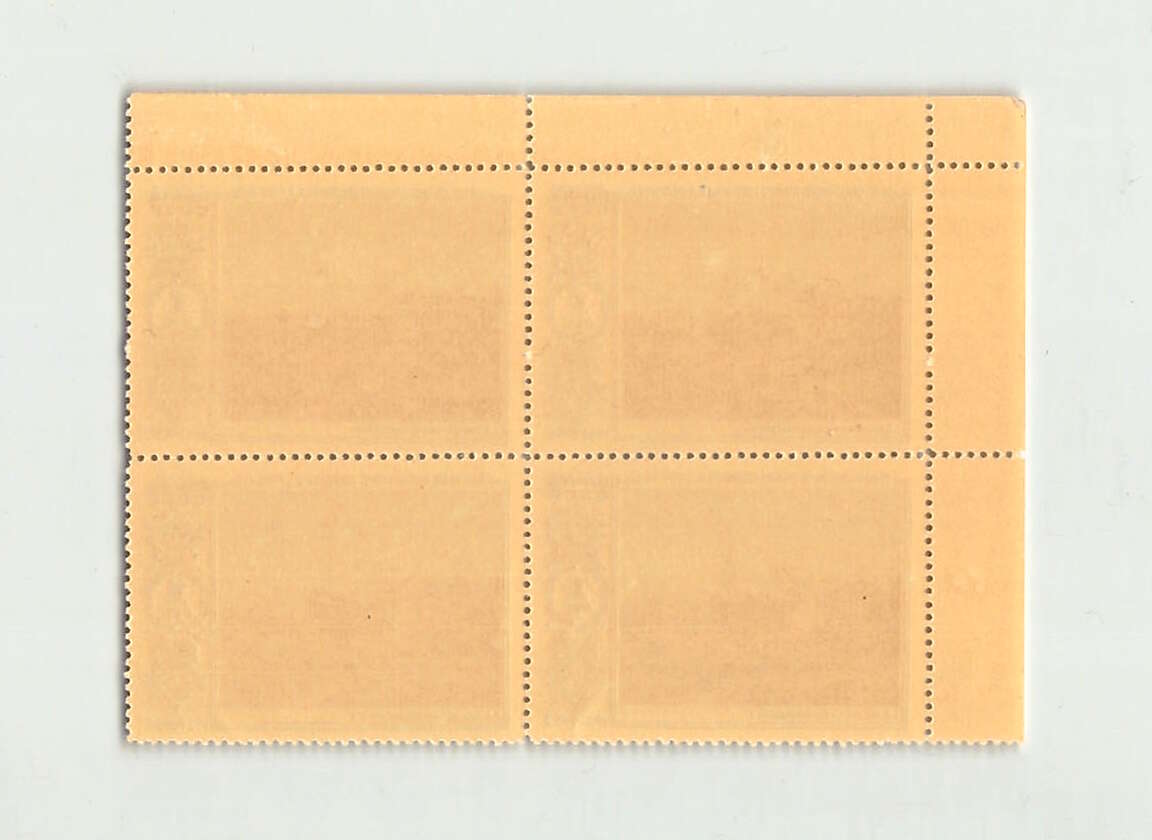 Image 4 for lot number 0000101514 for WebShop