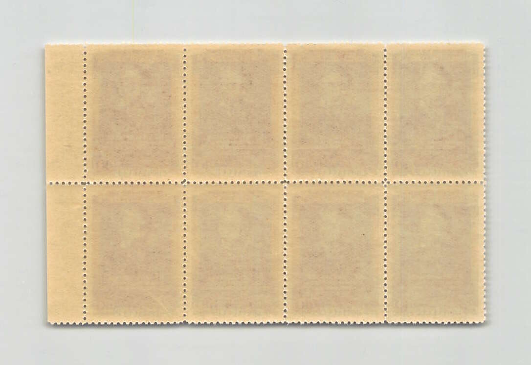 Image 1 for lot number 0000101517 for WebShop