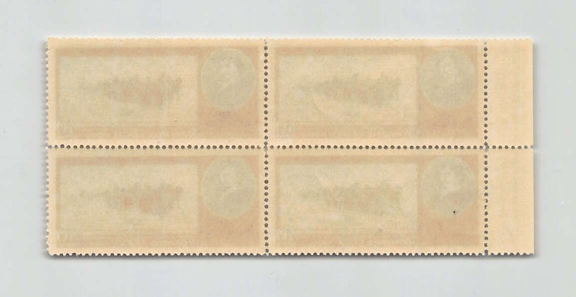 Image 2 for lot number 0000101521 for WebShop