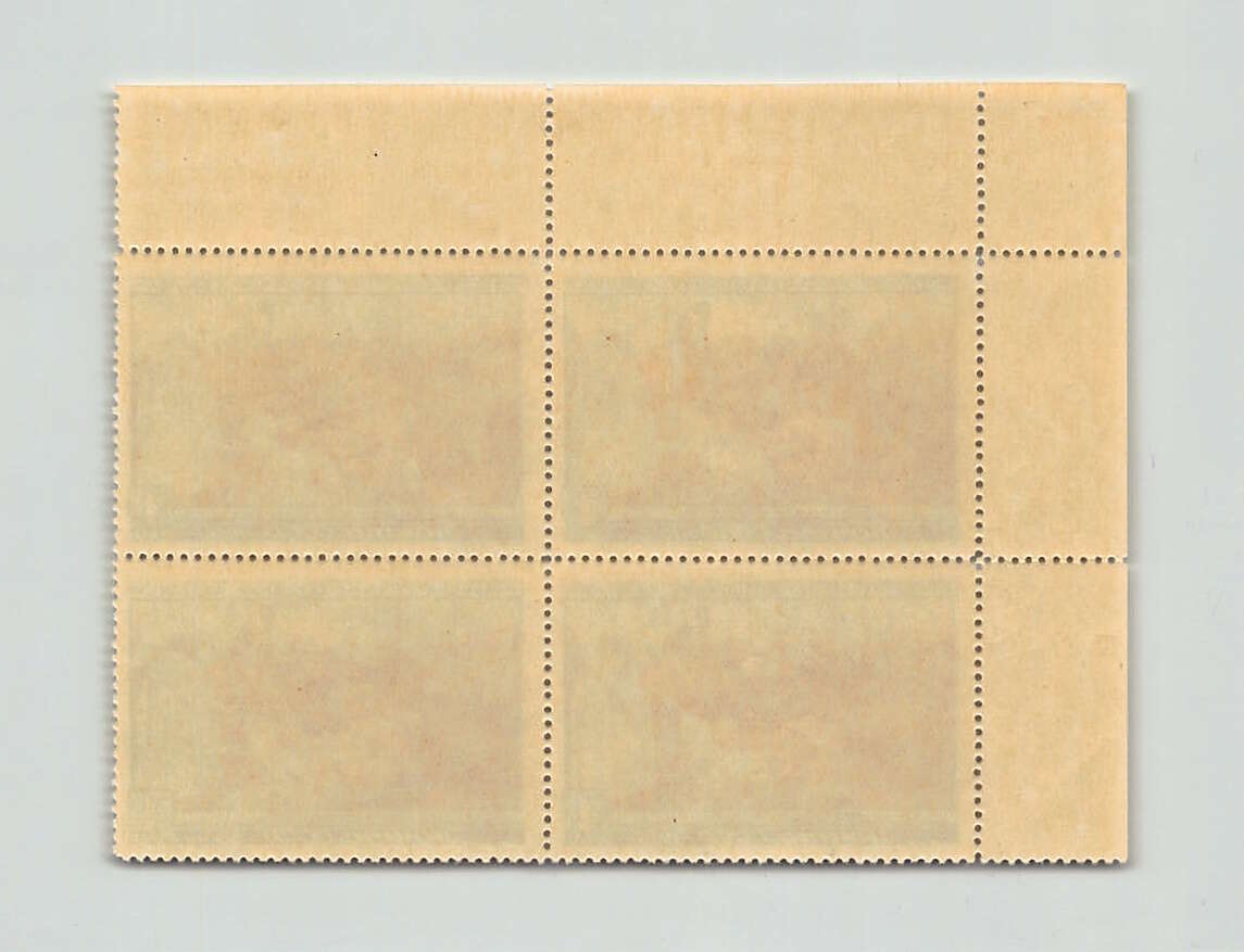 Image 4 for lot number 0000101521 for WebShop