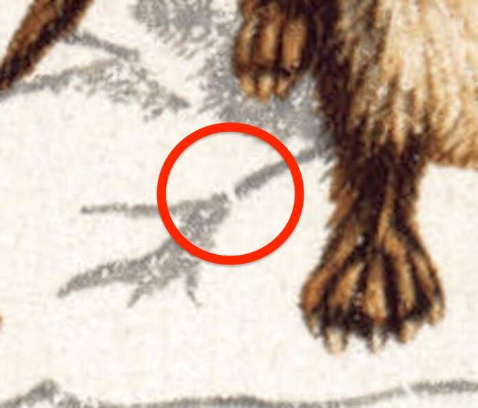 Image 1 for lot number 0000101777 for WebShop