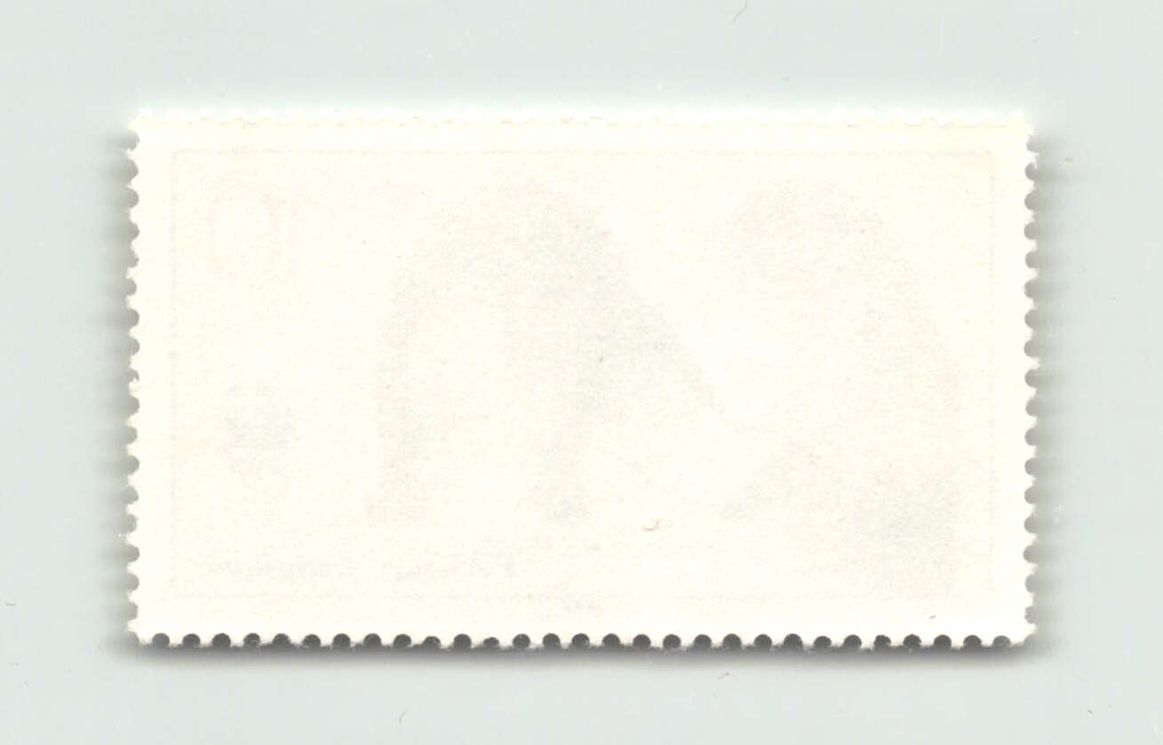 Image 2 for lot number 0000101777 for WebShop