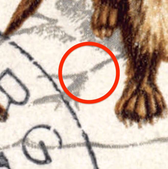 Image 1 for lot number 0000101778 for WebShop